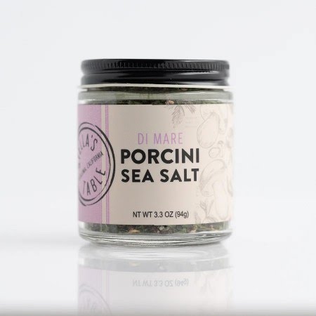 Petaluma Cheese Shop / Barber Cellars Winery by null