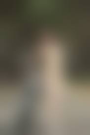 Litu 100 pussy|Litu100] Guomo Su Qi