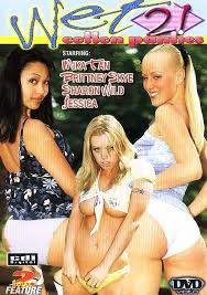 Cotton panties jpg x Cotton panties