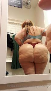 Big fat porn ass clapping no telling jpg x Thick fat ass