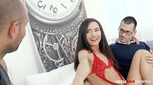 Fakedrivingschool learner nataly gold isn wearing any panties jpg x Nataly gold