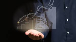 danmitsu fake porno|Dan Mitsu host's NMA's live show - video Dailymotion