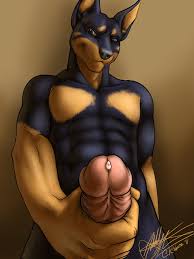 Some incredibly early christmas fun futanari pov jpg x Pov furry