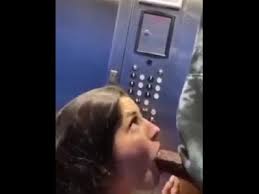 Nyny lew sucking strangers cock for a ride back to city jpg x Sucks strangers dick