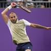 Dan Evans makes history by winning the longest US Open match