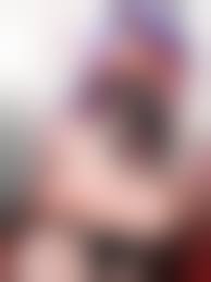 hentai dildo bdsm|Bdsm dildo hentai hard / голые девки, члены, голые девки с членами,  дрочево, гуро, извратское порно и прочая половая ёбля - смотреть бесплатно!