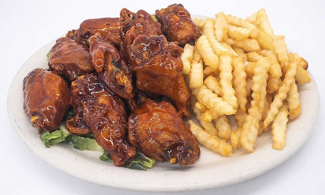 Qué Rico Nightclub by null