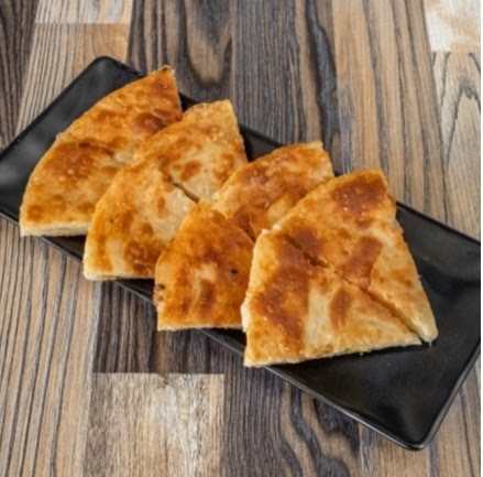 Hi!Dumplings by null