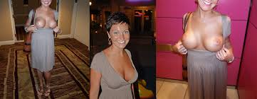 Big booties porn blonde mature with great huge tits ginger milf jpg x Big beautiful tits milf