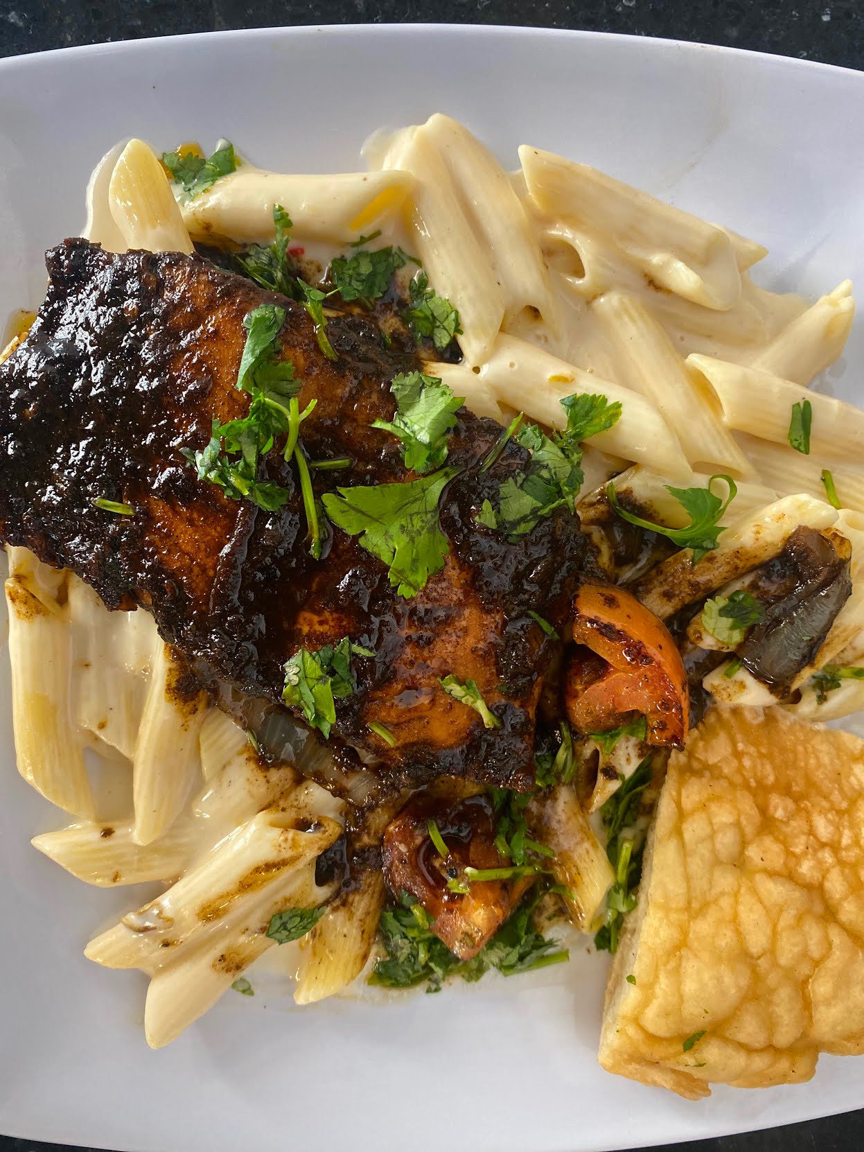 Cafe Trinidad To Go by null