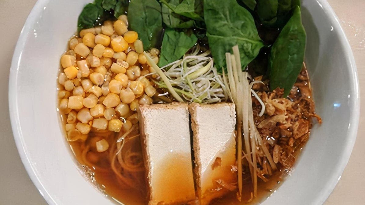 Ramen KoBo by null