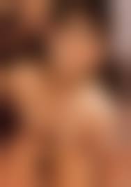 顔 まんこ |顔まんこ - Search / X