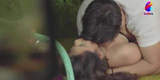 Indian village girl was fucked her step brother full hindi sex video of newly married girl jpg x Indian village girl sex