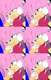 Sonic boom jpg x Sonic boom