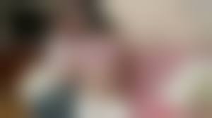 skinny teen sex|SKINNY TEEN BEGS FOR CUM - Extreme Ahegao & Rough Sex - Matty Mila Perez -  RedTube