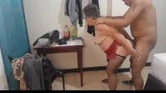 Granny cowgirl doggystyle orgasms jpg x Granny doggystyle