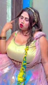 fat indian ass and tits|Big ass big boobs sana khan #viral #tiktok #video #big #girl #foryou #... |  TikTok