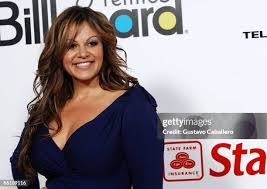 Jenni rivera sex tape jpg x Jenni rivera sex tape