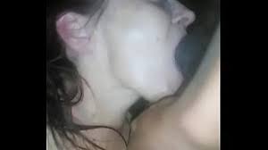 Search what tweaker jpg x Tweaker sex