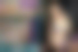 竹内紗里奈 sex|レズビアン】ドＳの竹内紗里奈をドＭのセックス・モンスター 加納綾子が犯す。 | 宅配アダルトDVDレンタルのTSUTAYA DISCAS