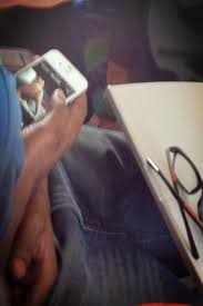 Watching porn is bad for your jpg x Mobile phone