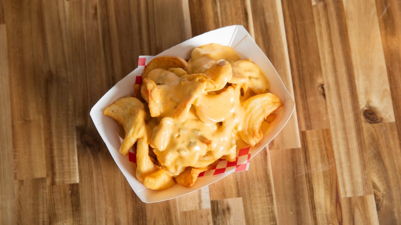 Blazerz Food Joint by null
