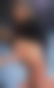 sm　浣腸　排泄　無修正画像緊縛|緊縛浣腸】緊縛浣腸ロウソク責めでタライに糞汁を噴射する巨乳美女！ | 変態エロマニア