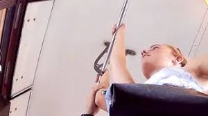 Upskirt hidden cam jpg x Hidden cam upskirt