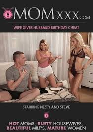 The wife ordered an escort girl for her husband birthday and watched him fuck her jpg x Wife birthday