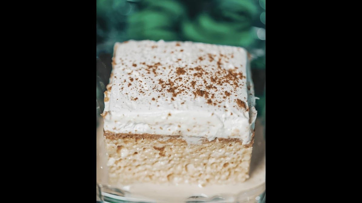 Talkin's Tacos by null