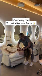 Dasha anya pussy|Within + Without - Group Exhibition - Unit