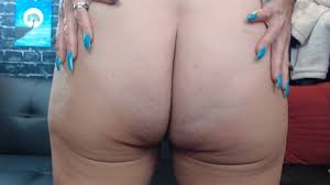 White booty shake jpg x White ass shake