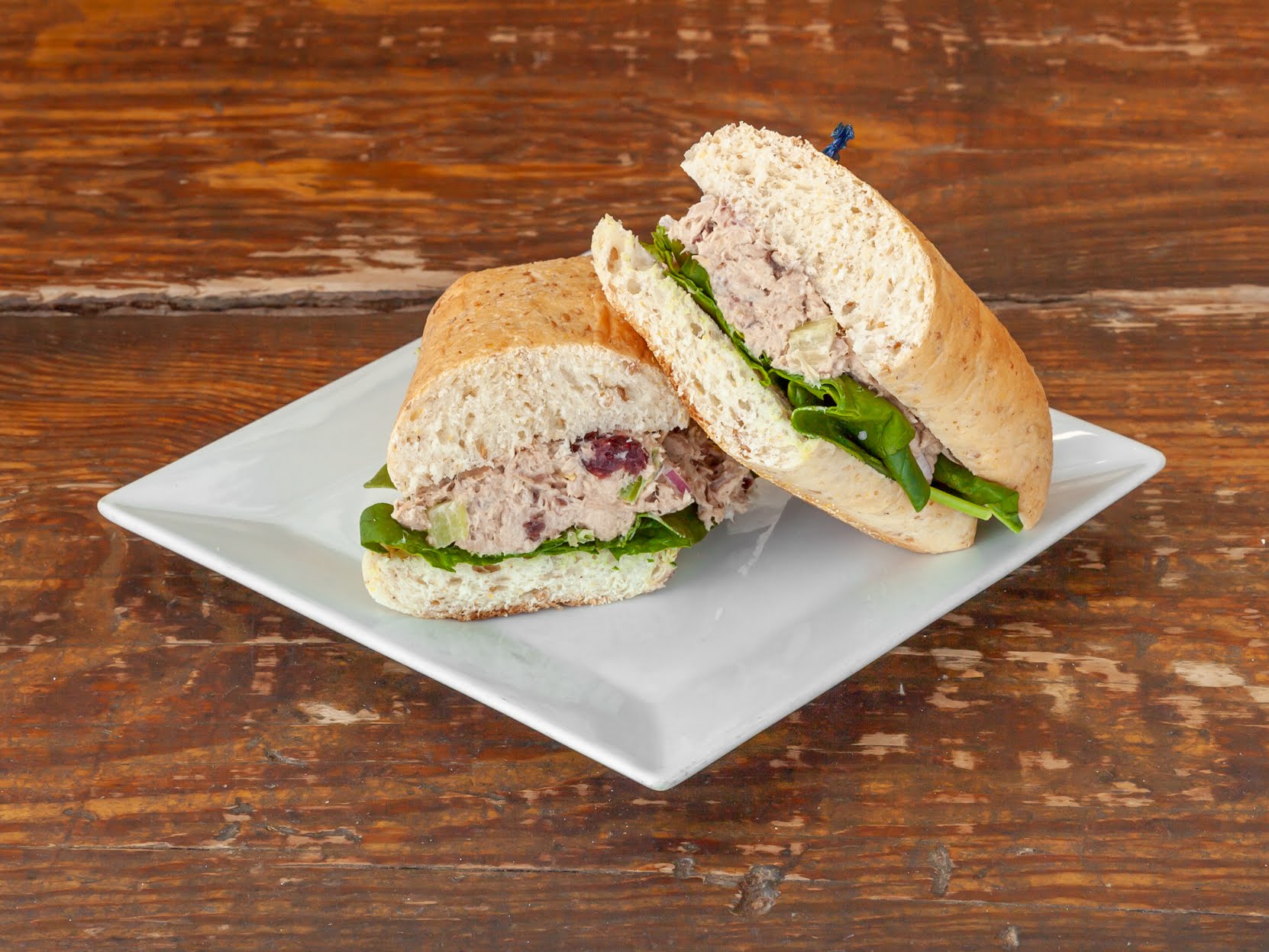 Kusanya Cafe by null