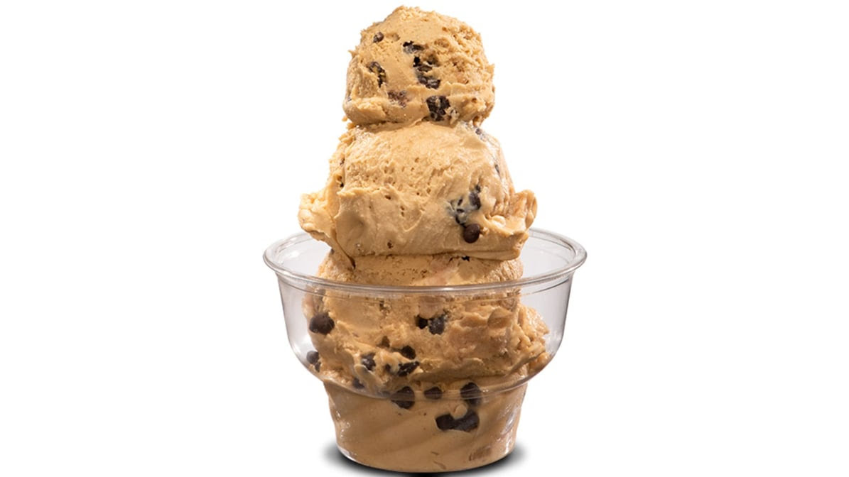 Handel's Homemade Ice Cream & Yogurt by null