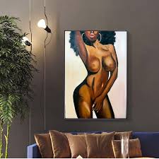 Sexy black girls naked jpg x Sexy black girls naked