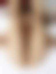 sodazaa nude a|韓国語freeporn - XXX BULE