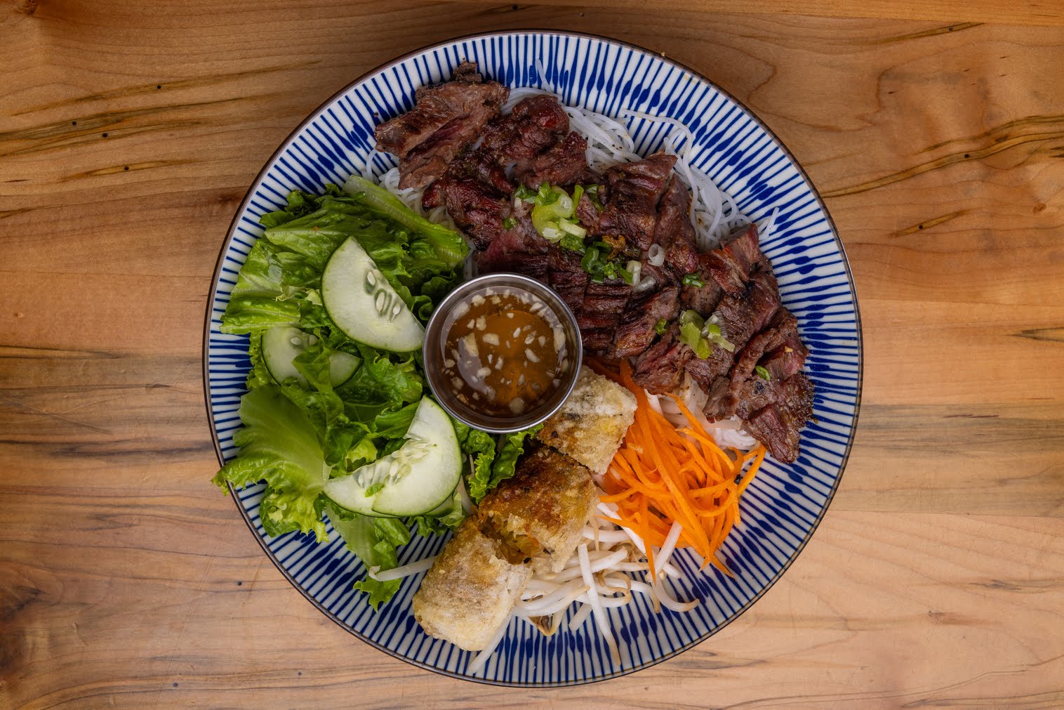 Phorage Vietnamese Overland by null