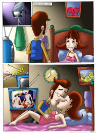 Cartoon porn with mother of jimmy neutron jpg x Jimmy neutron cartoon