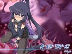 Log dog male on newhalf thistle dungeon meshi jpg x Log horizon