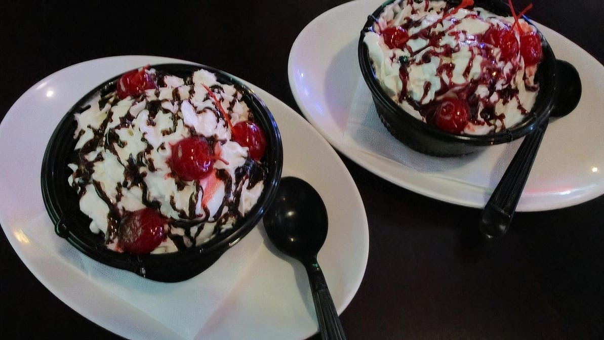 Los Cabos Sports Bar & Grill by null