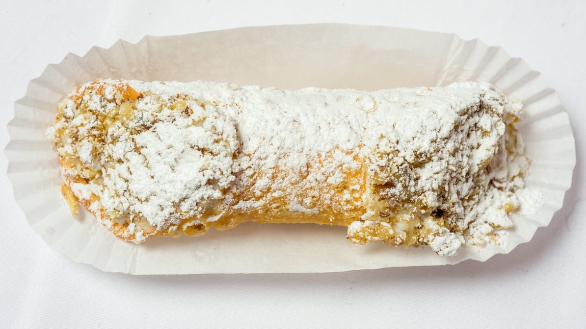 Bartz Bakery by null