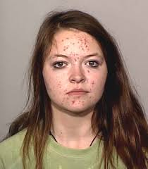Chicago woman once addicted to porn jpg x Girls addicted to