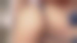 fine pussy|Fine Pussy by HandsomeGuy75 on DeviantArt