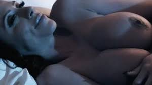 Ariella ferrera teen porn videos jpg x Ferrera teens