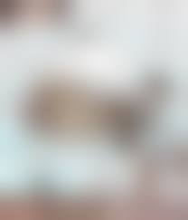 Boys cartoon porn|Dad and Boys- Gay - Porn Cartoon Comics