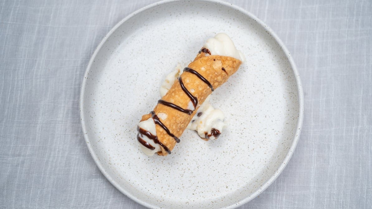 Italian Garden by null