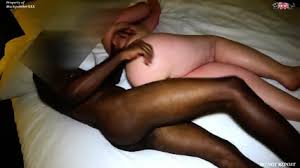Cuckold interracial anal jpg x Cuckold interracial anal