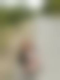 野外露出 Aya|Hey動画 人妻デート 〜野外露出デート編〜 heydouga