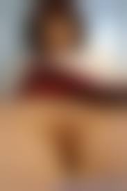 japanese mumo sengen|無毛宣言今井早紀 MuMo SenGen Saki Imai Japanese