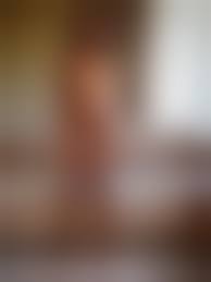 standing flash pussy|Honk and I'll flash you my pussy